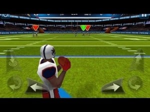 download fanatical football android game free