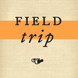 download field trip app