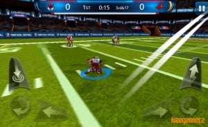 fanatical football android download game tips tricks hints cheats
