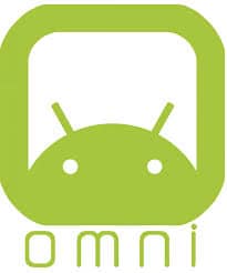 omni download android nightlies samsung kitkat 4.4