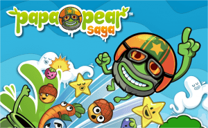 papa pear saga android download game free