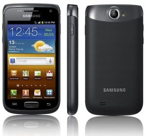 Samsung-Galaxy-W-I8150