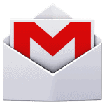 gmail update download 4.7.2