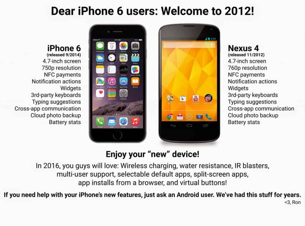 iphone_6_welcome-to-2012_image